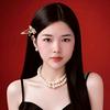 花 花头像