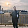 老许的货代日记头像