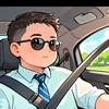 北京商务雷哥vlog头像
