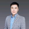 关关淘房头像