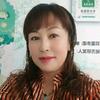珞珞如石头像