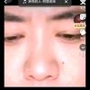 漫漫依人头像