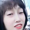 绥阳二妹头像