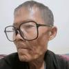 枯木蓬春头像