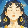 星际宝贝头像