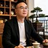 登顶日记•史海求真头像
