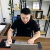 邳州金`融李拜天头像