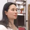 覃姐头像