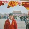 赵付中头像
