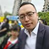 辉哥｜绵阳焦点居间服务头像