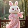 吉祥快乐头像