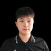 乐仔解说头像