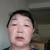 连姐头像