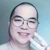 无奇不有头像