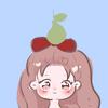西西梨🍐头像