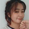 小瓶子在线漂流记头像