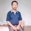 吴国明(视频剪辑)头像