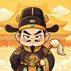 豫章士子头像