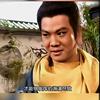 广州表锅头像