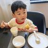 贺宝儿动感蹦跳头像
