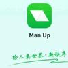 聂道和头像