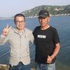 浪里伟🎣伟哥头像