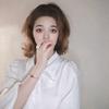 慧琳陪你向阳生长头像