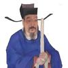 跟着500丞相学管理头像