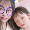 红胡豆妈妈头像