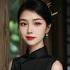 陈三英头像