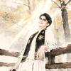 神探头像