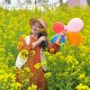 人生如梦Lucy头像