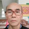 师平常生活头像
