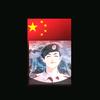 海洋中的小水滴头像