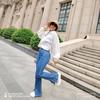小彩梅头像