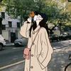 阳阳解说头像