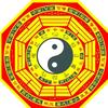 周九林头像