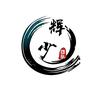 暉少*^_^头像
