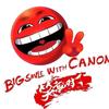 精选搞笑视频头像