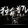 全球独角兽企业500强头像