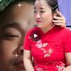 好心人头像