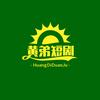 短剧推荐官头像