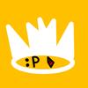 オーラP头像