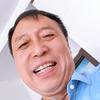 企业家太史令头像
