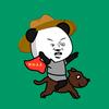 虾仁大王！头像