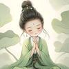 封丘金慧产后恢复培训月嫂头像