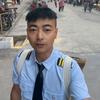 阆中阿东头像