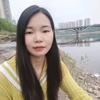 梁子姑姑头像