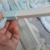 收头像