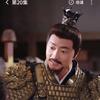 演员李宁头像